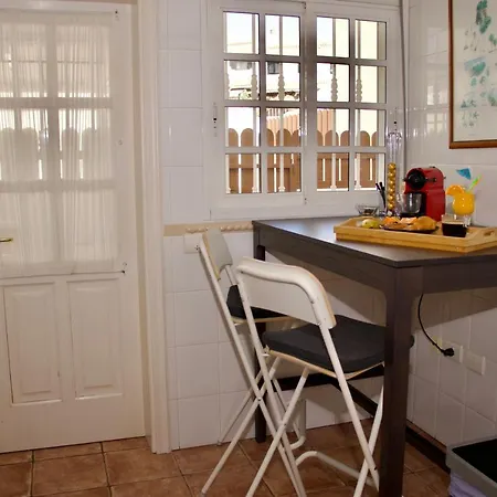 Wendy Family Ocean View House *