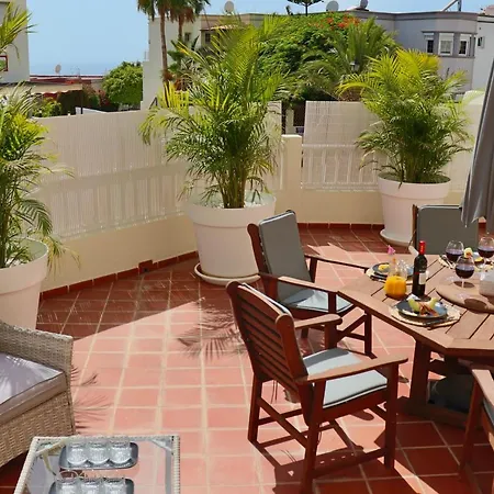 Villa Wendy Family Ocean View House