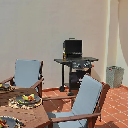 Villa Wendy Family Ocean View House *