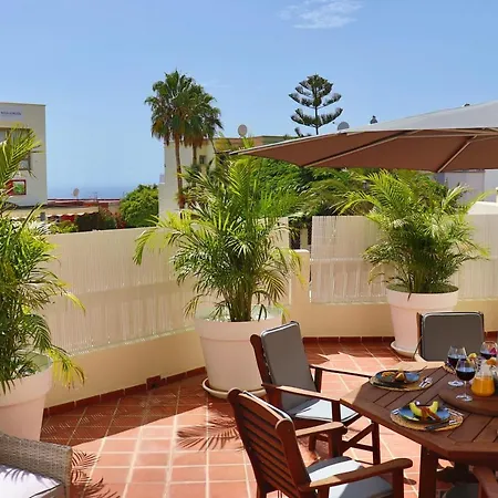 Wendy Family Ocean View House Villa