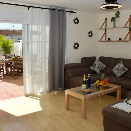 Wendy Family Ocean View House Villa *