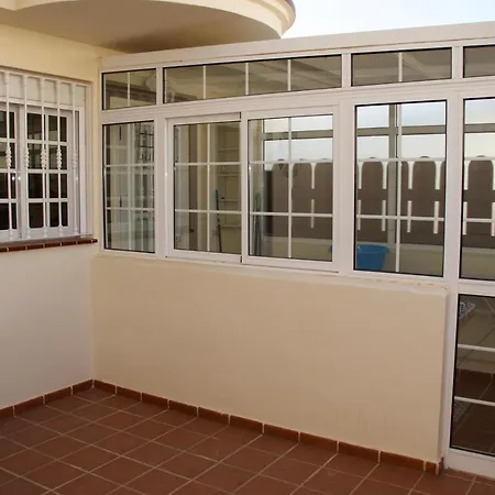 Villa Wendy Family Ocean View House